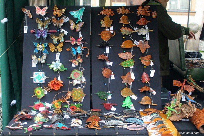 pogoda-nie-sprzyjaa-handlarzom-staroci-foto-71020