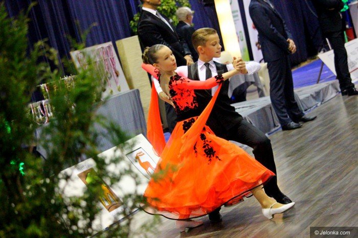 karkonosze-open-2017-za-nami-foto-71025