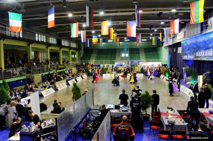 karkonosze-open-2017-za-nami-foto-71025