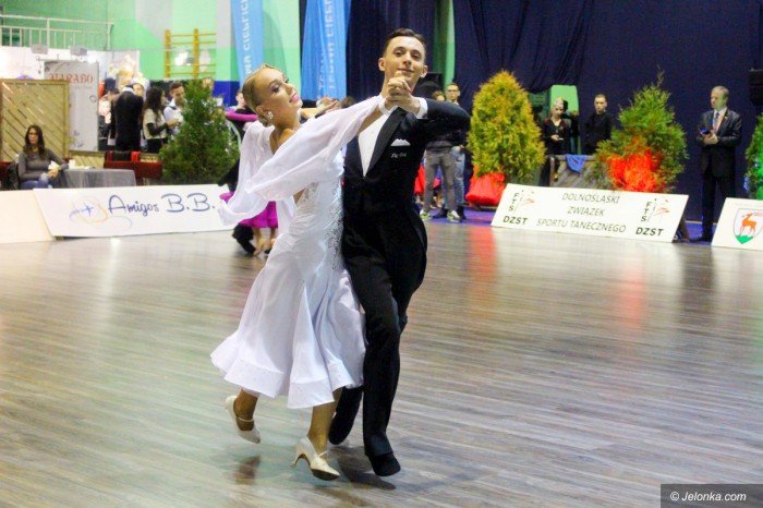 karkonosze-open-2017-za-nami-foto-71025