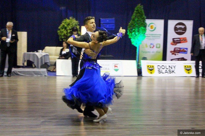 karkonosze-open-2017-za-nami-foto-71025