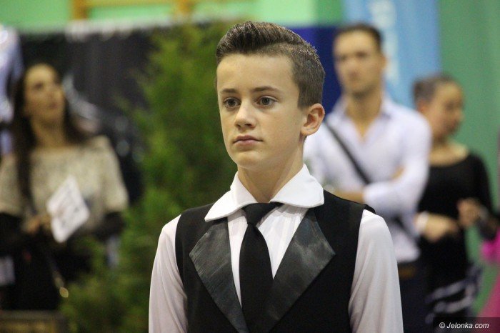 karkonosze-open-2017-za-nami-foto-71025