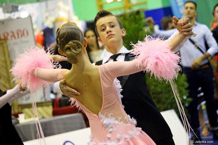karkonosze-open-2017-za-nami-foto-71025