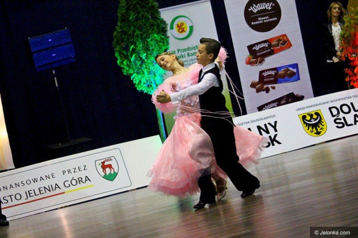karkonosze-open-2017-za-nami-foto-71025
