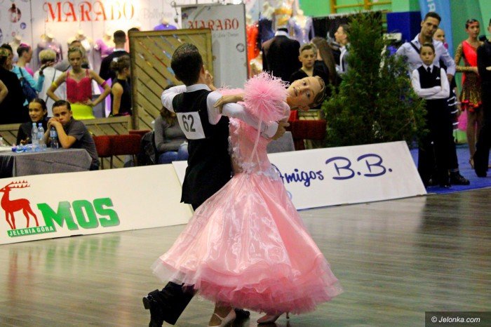 karkonosze-open-2017-za-nami-foto-71025