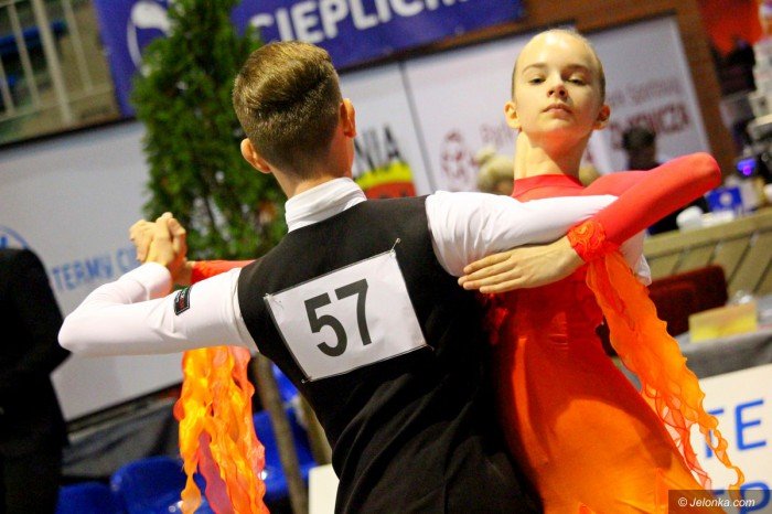 karkonosze-open-2017-za-nami-foto-71025