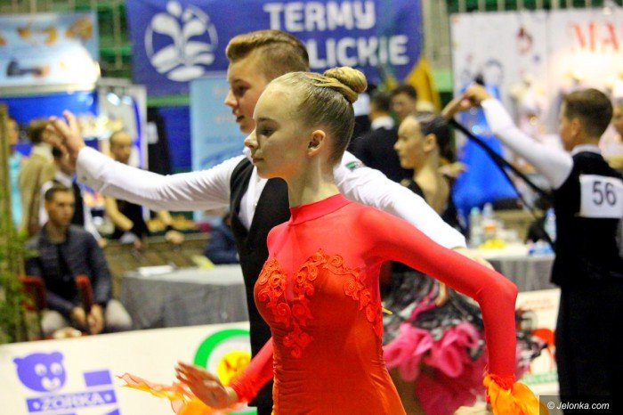 karkonosze-open-2017-za-nami-foto-71025