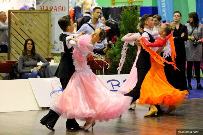 karkonosze-open-2017-za-nami-foto-71025