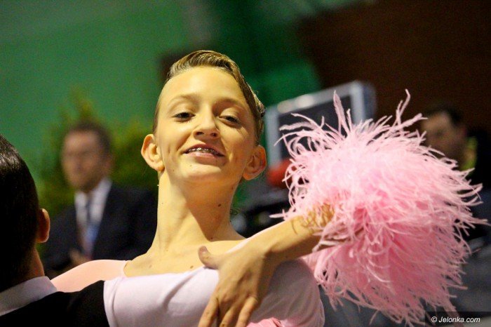 karkonosze-open-2017-za-nami-foto-71025