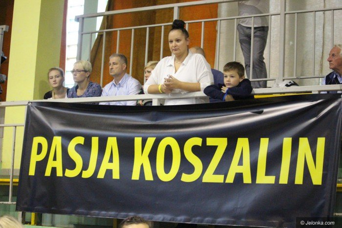 karkonosze-open-2017-za-nami-foto-71025