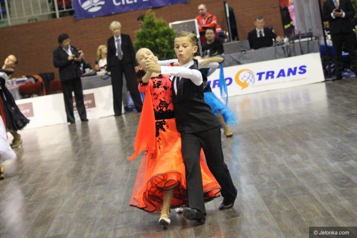 karkonosze-open-2017-za-nami-foto-71025