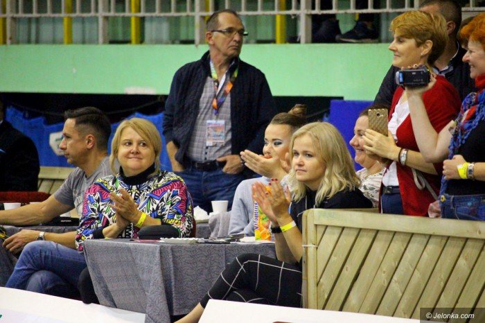 karkonosze-open-2017-za-nami-foto-71025