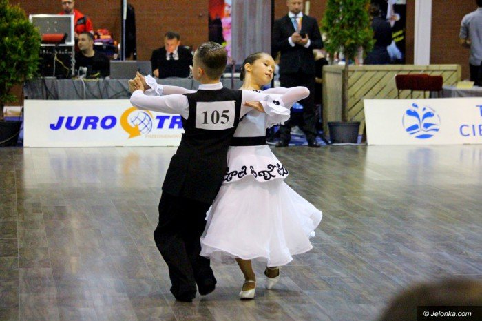 karkonosze-open-2017-za-nami-foto-71025