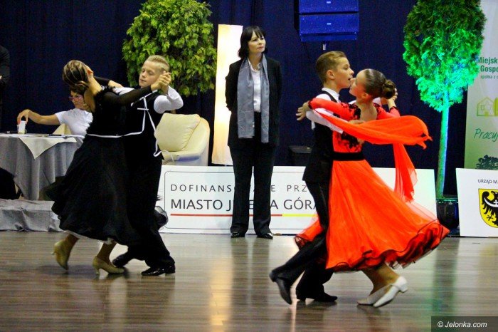 karkonosze-open-2017-za-nami-foto-71025