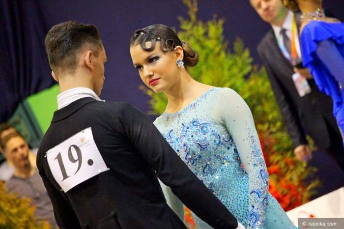 karkonosze-open-2017-za-nami-foto-71025