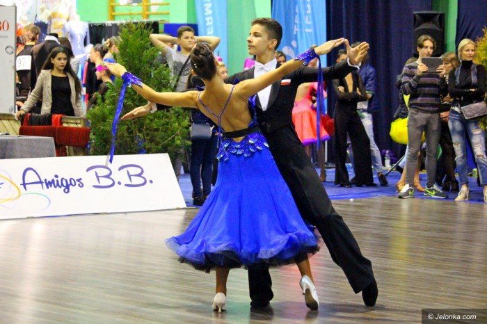 karkonosze-open-2017-za-nami-foto-71025