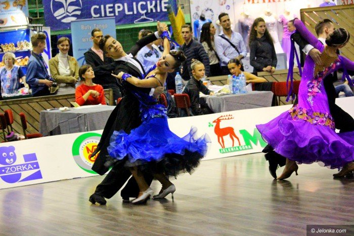 karkonosze-open-2017-za-nami-foto-71025