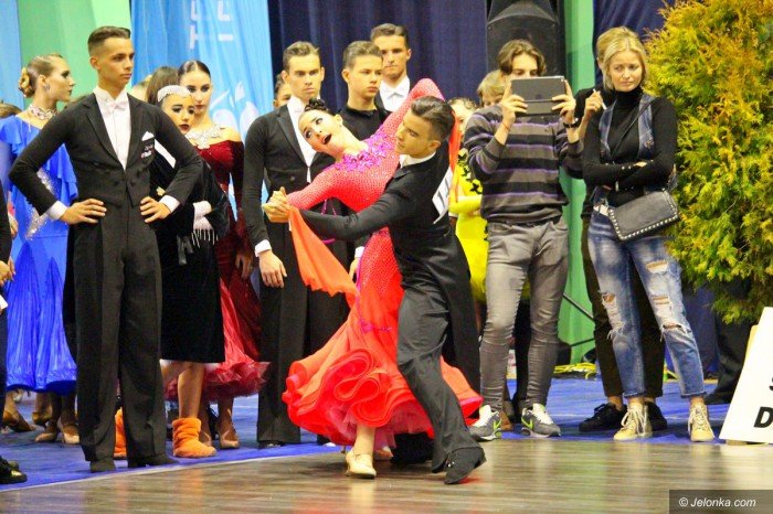 karkonosze-open-2017-za-nami-foto-71025