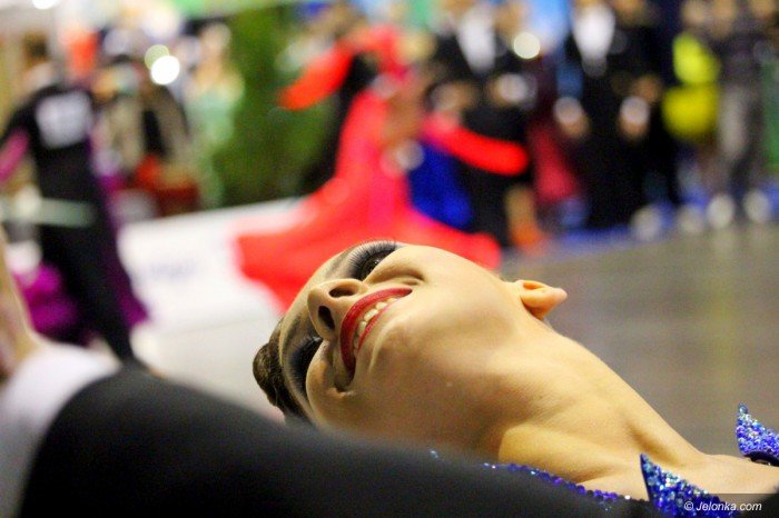 karkonosze-open-2017-za-nami-foto-71025