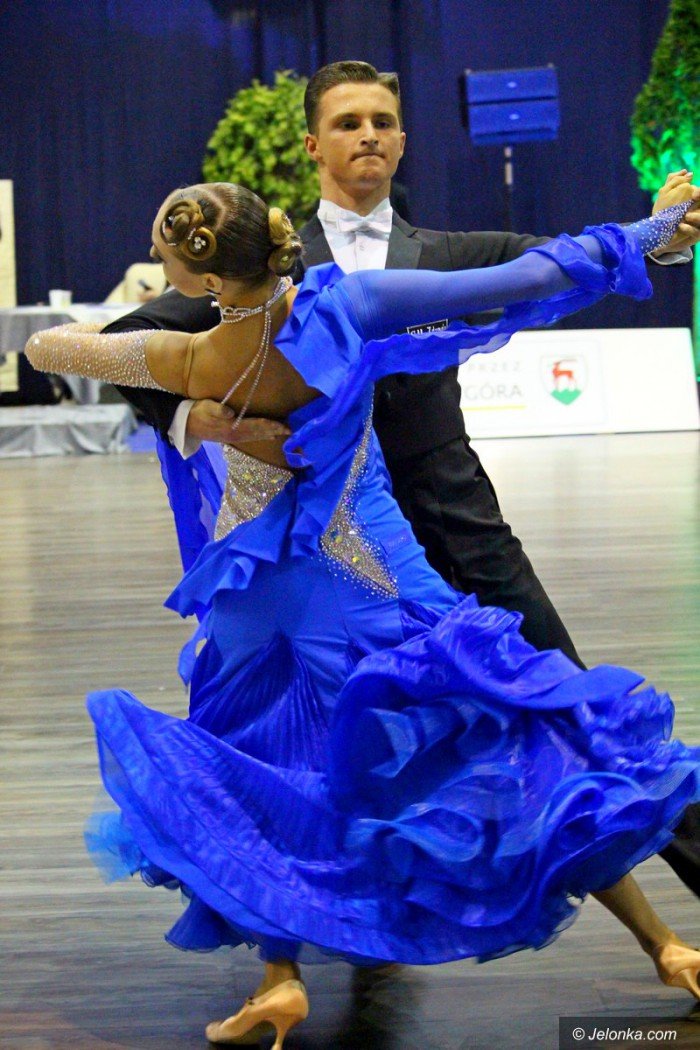karkonosze-open-2017-za-nami-foto-71025