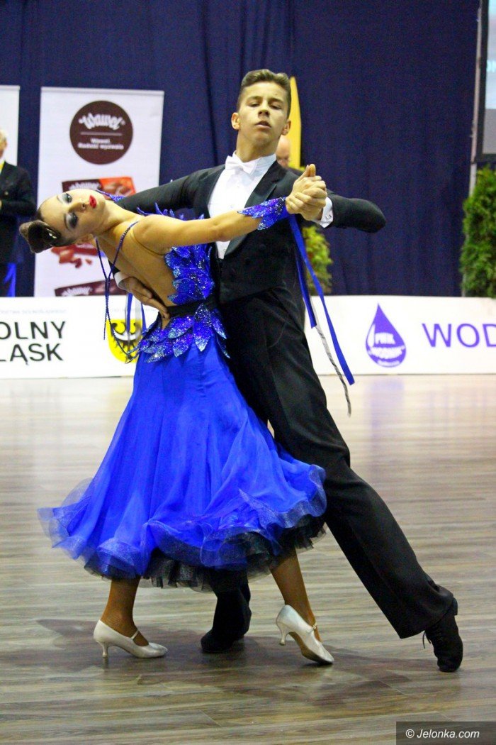 karkonosze-open-2017-za-nami-foto-71025