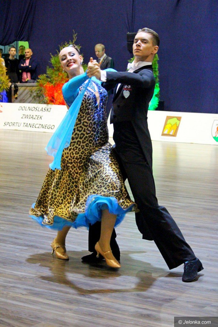 karkonosze-open-2017-za-nami-foto-71025
