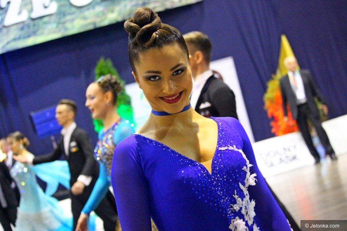 karkonosze-open-2017-za-nami-foto-71025