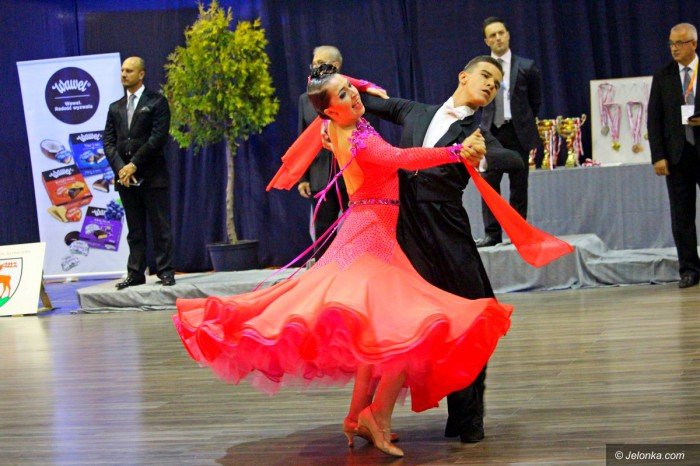 karkonosze-open-2017-za-nami-foto-71025