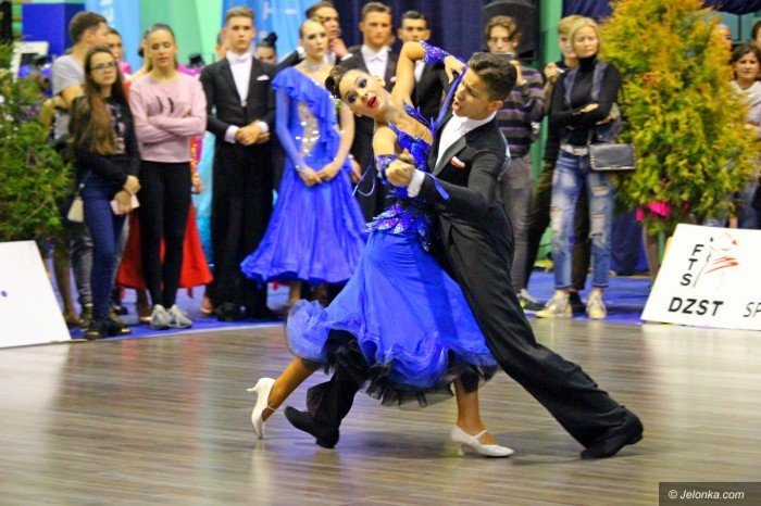 karkonosze-open-2017-za-nami-foto-71025
