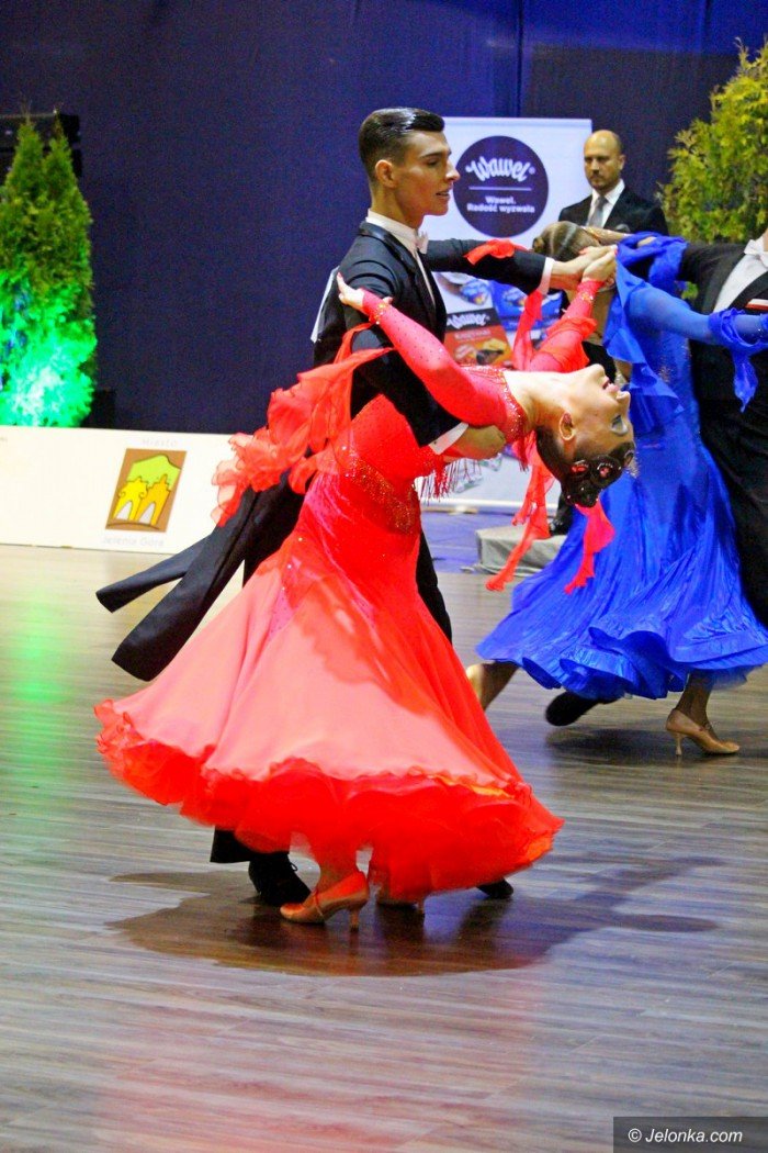 karkonosze-open-2017-za-nami-foto-71025
