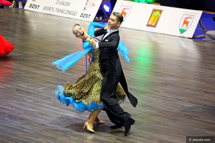 karkonosze-open-2017-za-nami-foto-71025