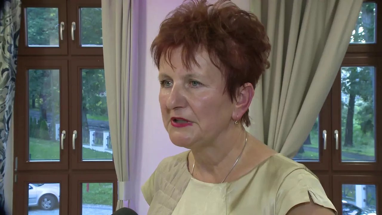 swieto-plonow-w-regionie-video-71028