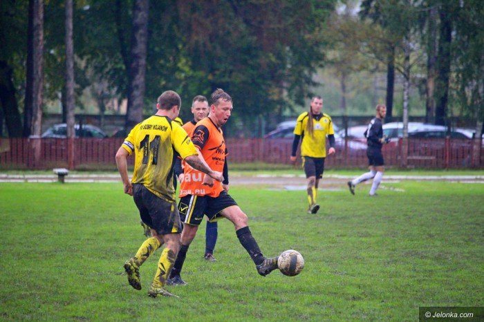 walka-w-bocie-o-ligowe-punkty-foto-71030