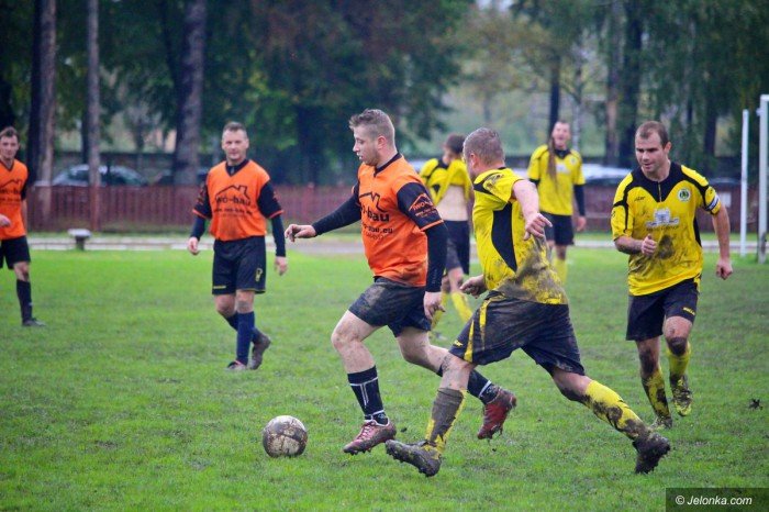 walka-w-bocie-o-ligowe-punkty-foto-71030