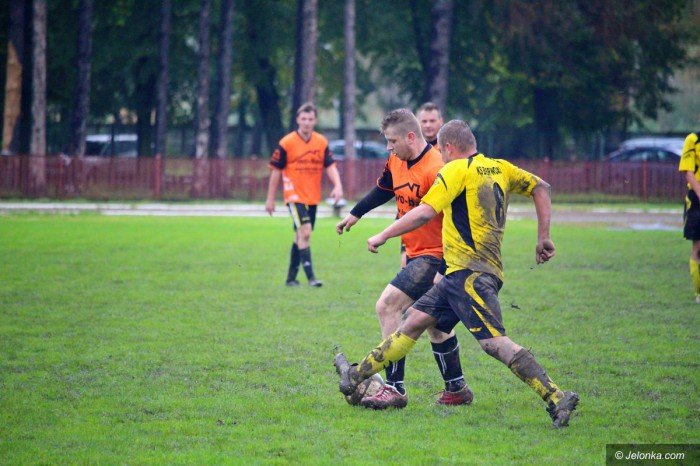 walka-w-bocie-o-ligowe-punkty-foto-71030