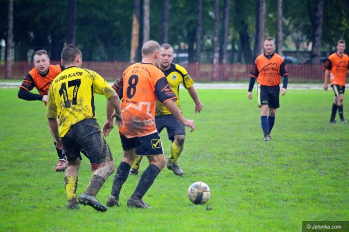 walka-w-bocie-o-ligowe-punkty-foto-71030