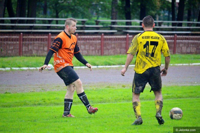 walka-w-bocie-o-ligowe-punkty-foto-71030