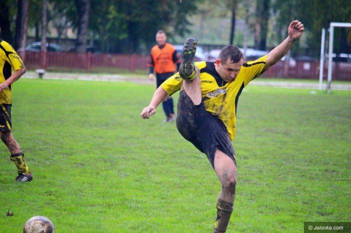 walka-w-bocie-o-ligowe-punkty-foto-71030