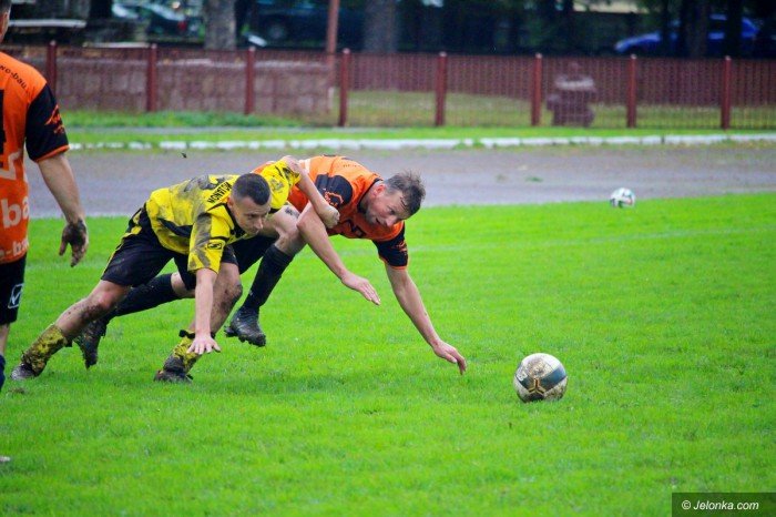 walka-w-bocie-o-ligowe-punkty-foto-71030