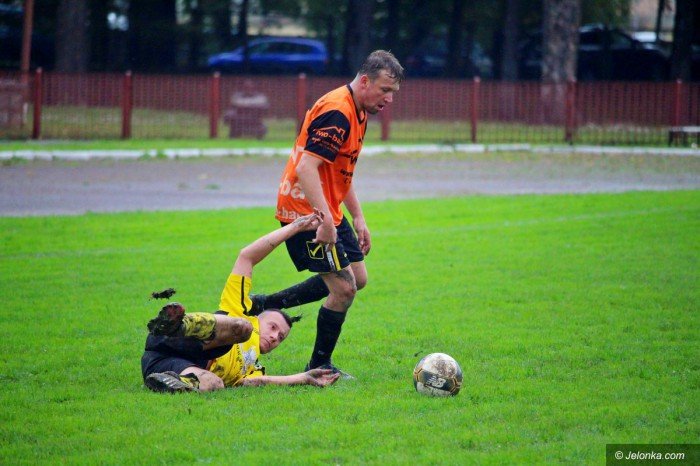 walka-w-bocie-o-ligowe-punkty-foto-71030