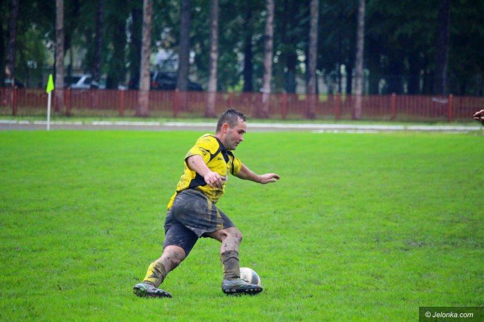 walka-w-bocie-o-ligowe-punkty-foto-71030