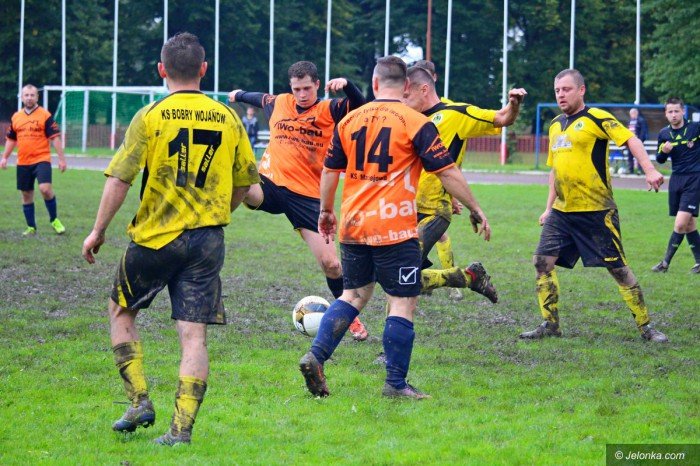 walka-w-bocie-o-ligowe-punkty-foto-71030
