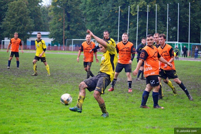 walka-w-bocie-o-ligowe-punkty-foto-71030