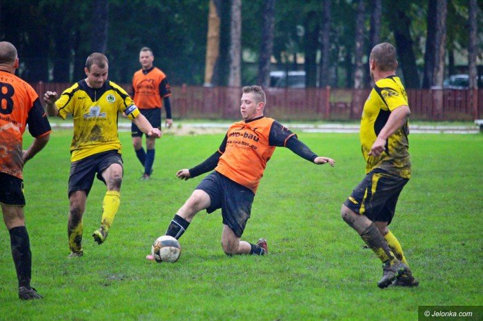 walka-w-bocie-o-ligowe-punkty-foto-71030