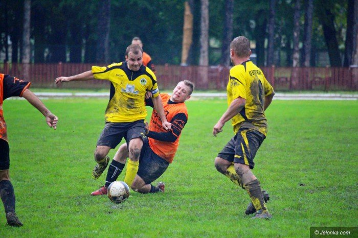 walka-w-bocie-o-ligowe-punkty-foto-71030