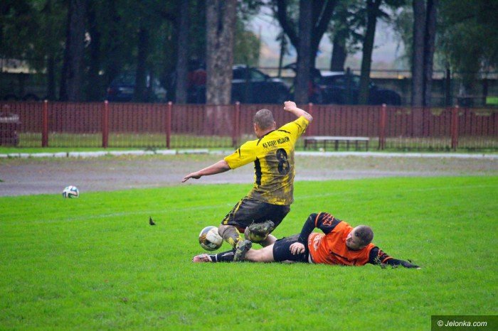 walka-w-bocie-o-ligowe-punkty-foto-71030