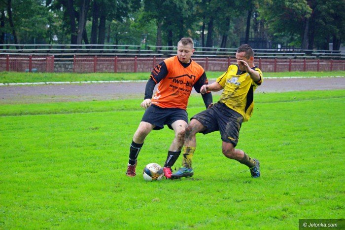 walka-w-bocie-o-ligowe-punkty-foto-71030