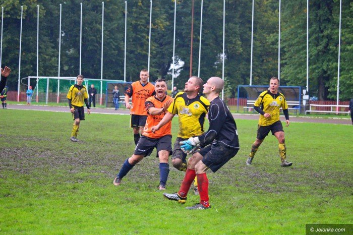walka-w-bocie-o-ligowe-punkty-foto-71030