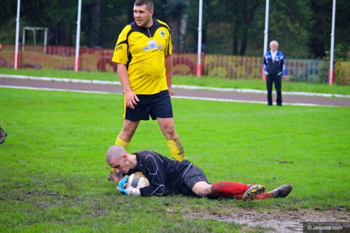 walka-w-bocie-o-ligowe-punkty-foto-71030