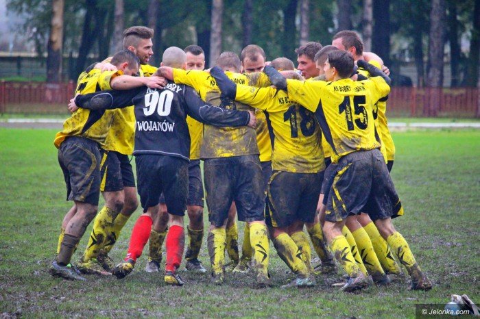 walka-w-bocie-o-ligowe-punkty-foto-71030